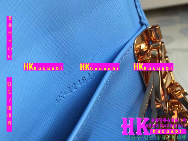 NEW �䷹���� ������ ŰȦ�� PE170510-30