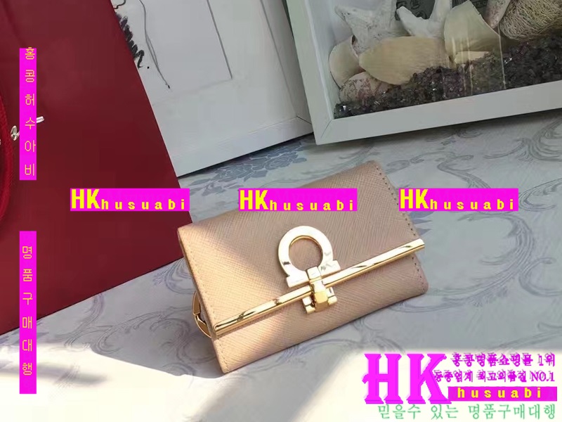 NEW �䷹���� ������ ŰȦ�� PE170510-26