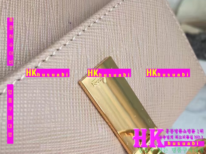 NEW �䷹���� ������ ŰȦ�� PE170510-26