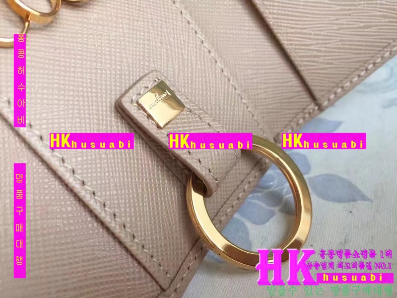 NEW �䷹���� ������ ŰȦ�� PE170510-26