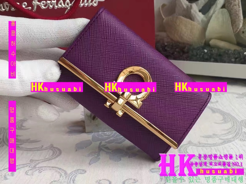 NEW �䷹���� ������ ŰȦ�� PE170510-29