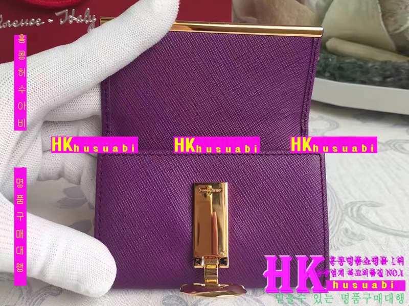 NEW �䷹���� ������ ŰȦ�� PE170510-29