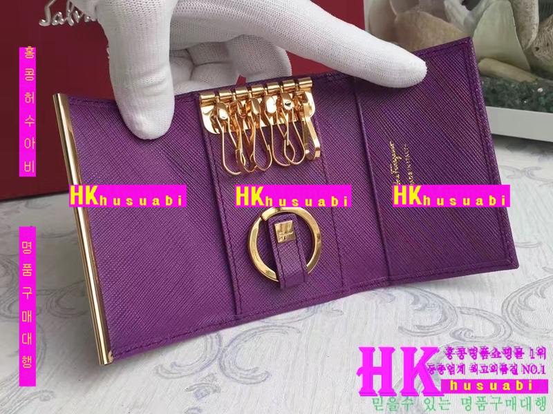 NEW �䷹���� ������ ŰȦ�� PE170510-29