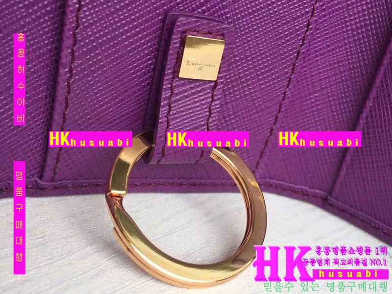 NEW �䷹���� ������ ŰȦ�� PE170510-29