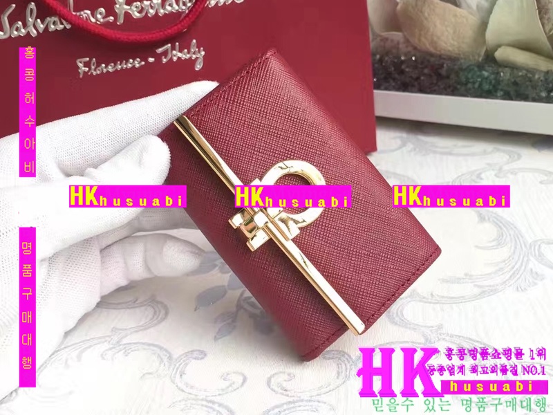 NEW �䷹���� ������ ŰȦ�� PE170510-28