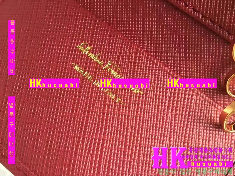 NEW �䷹���� ������ ŰȦ�� PE170510-28