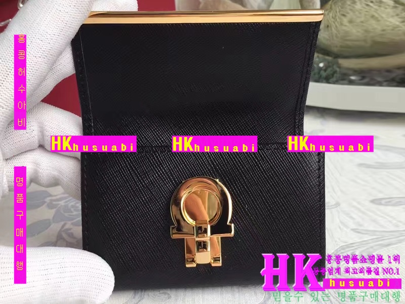 NEW �䷹���� ������ ŰȦ�� PE170510-31