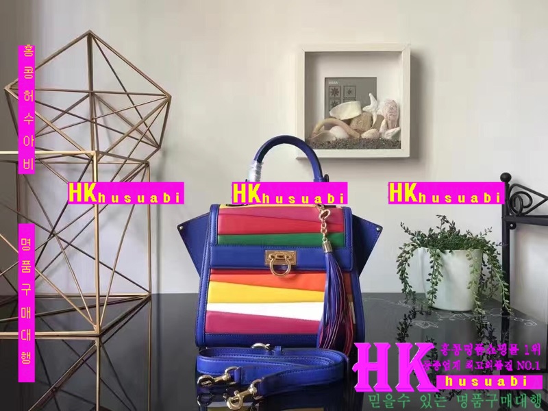  NEW  ��󰡸� �Ż� ����� PE170511-23