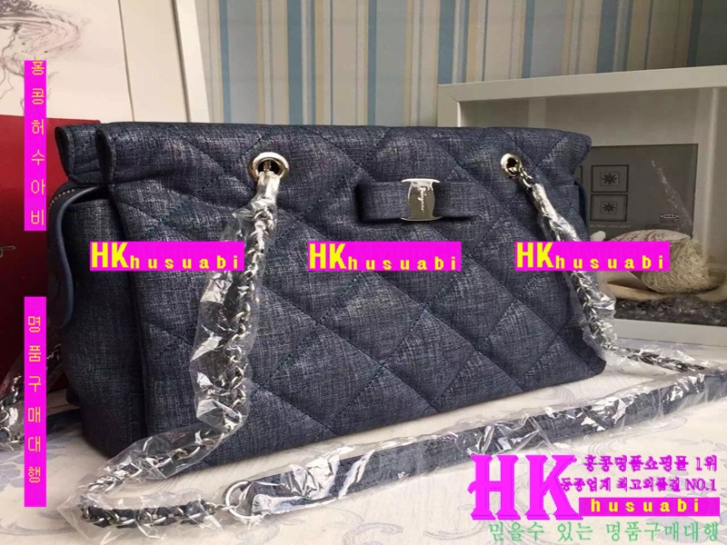 �ڹ̷��ޡ�  NEW  ��󰡸� ����  ����� PE170511-8