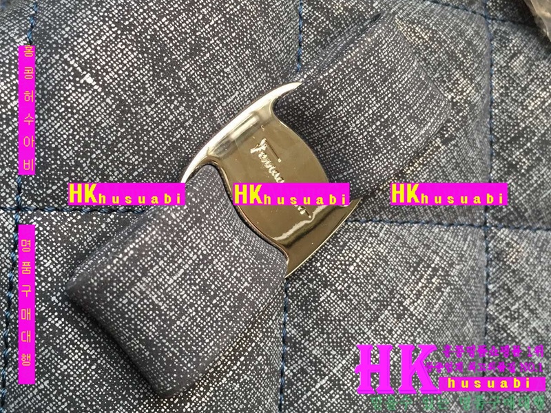 �ڹ̷��ޡ�  NEW  ��󰡸� ����  ����� PE170511-8