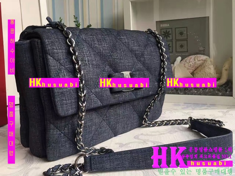 �ڹ̷��ޡ�  NEW  ��󰡸� ����  ũ�ν��� PE170511-7