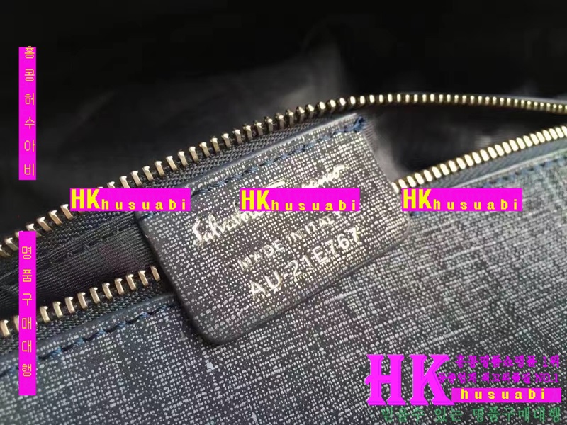 �ڹ̷��ޡ�  NEW  ��󰡸� ����  ũ�ν��� PE170511-7