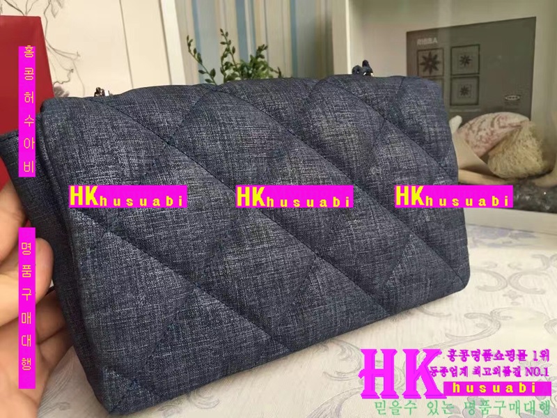 �ڹ̷��ޡ�  NEW  ��󰡸� ����  ũ�ν��� PE170511-7