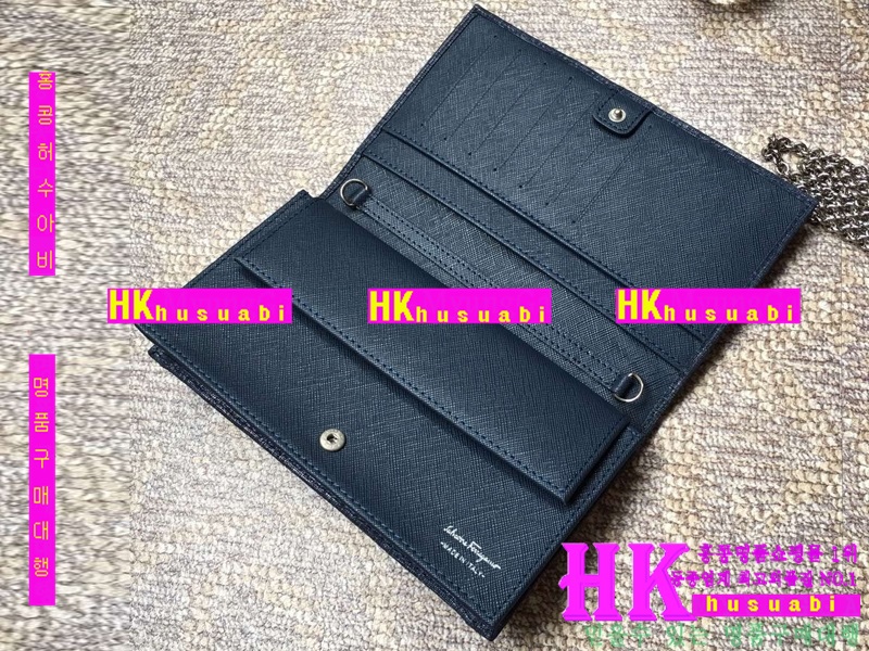  NEW  ��󰡸� ���� �̴� ũ�ν��� PE170511-6