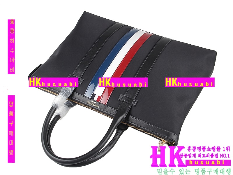 NEW ����� �Ż� ������ ����� TB170413-7