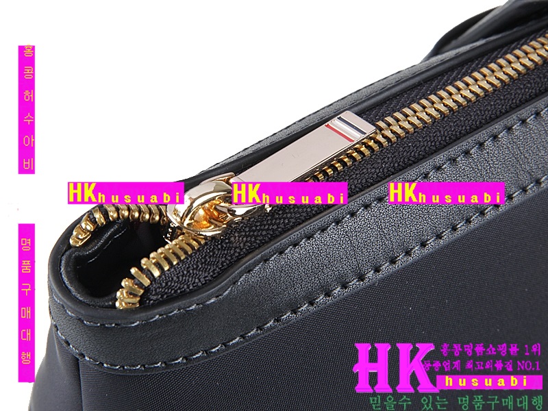 NEW ����� �Ż� ������ ����� TB170413-7