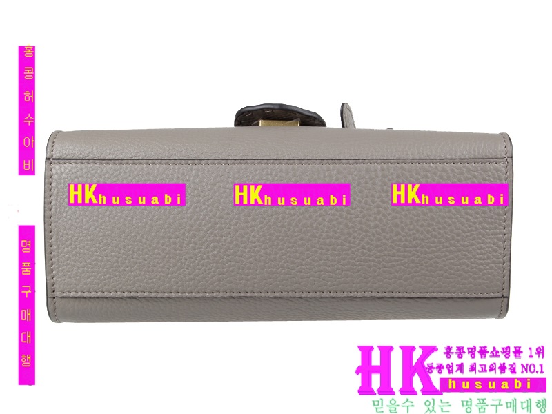 NEW ���� �Ż� ����GG ����Ʈ ������ ����� GU170331-39