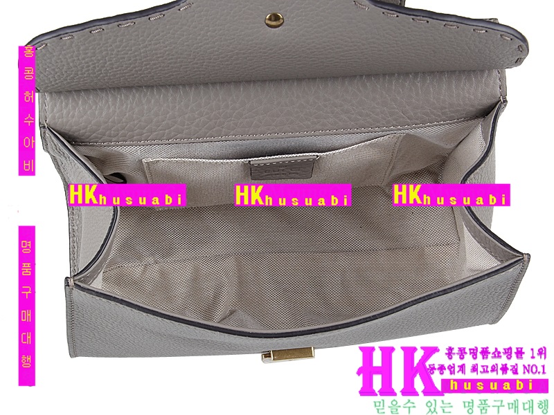 NEW ���� �Ż� ����GG ����Ʈ ������ ����� GU170331-39