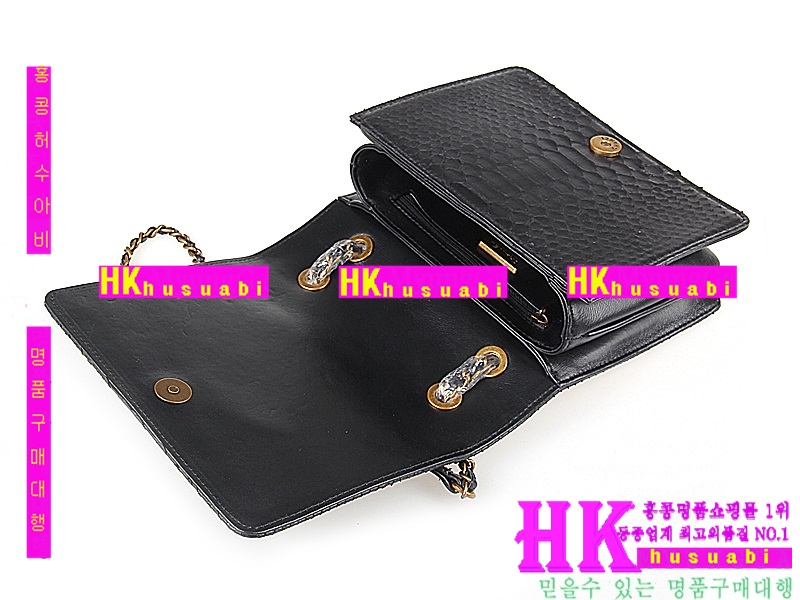 �ڹ̷��ޡ�NEW ���� �Ż� ������ ��ΰ� ü�� �̴��÷��� CH170405-51