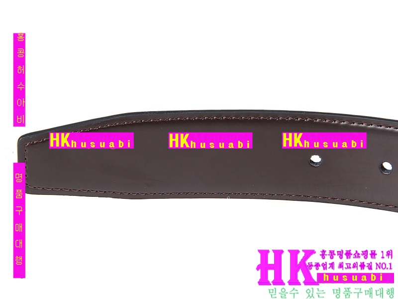 �䷹���� ������ ��Ʈ �Ż� F-87422-2