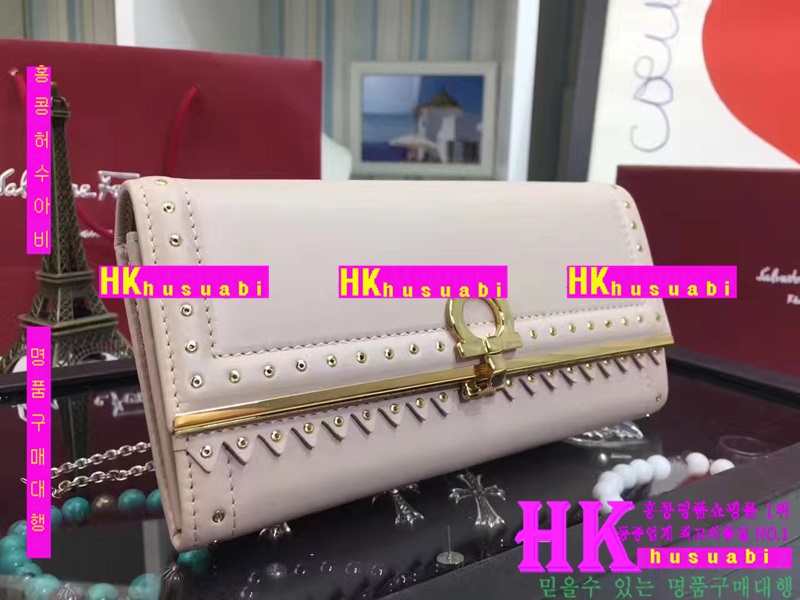 �ڹ̷��ޡ� NEW  �䷹���� ���� ������ PE170511-1