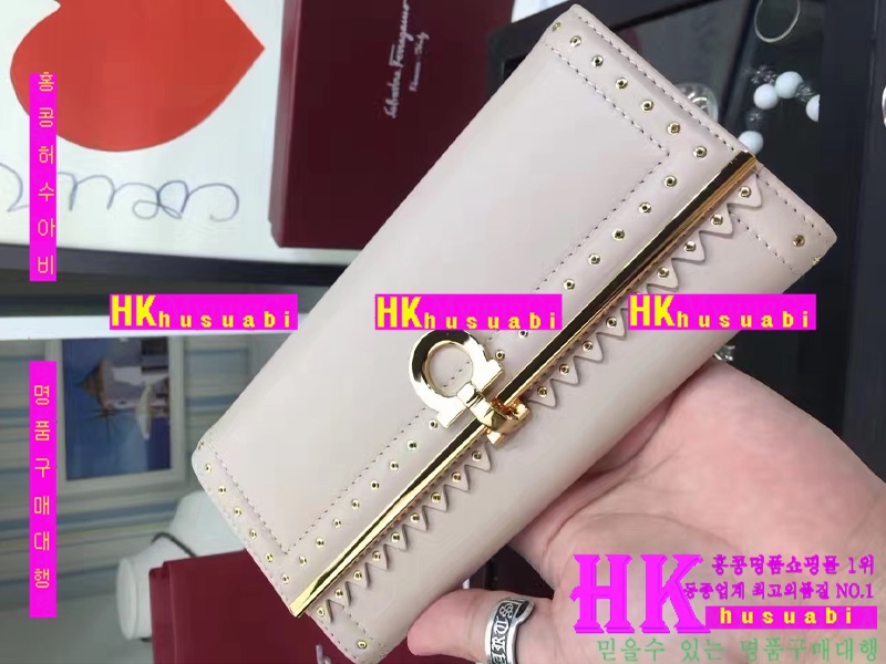 �ڹ̷��ޡ� NEW  �䷹���� ���� ������ PE170511-1