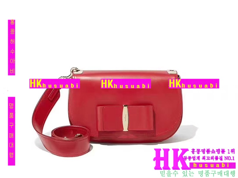  NEW  ��󰡸� ���� Ŭ��ġ�� PE170511-12