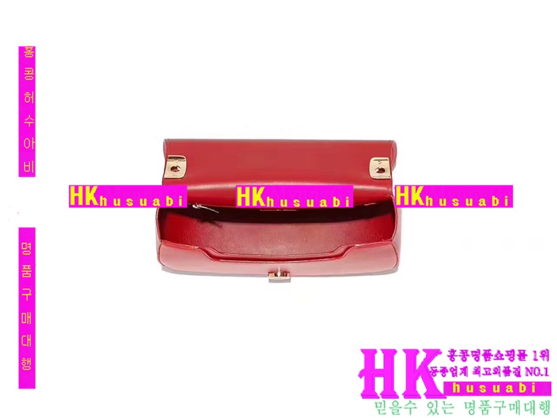  NEW  ��󰡸� ���� Ŭ��ġ�� PE170511-12