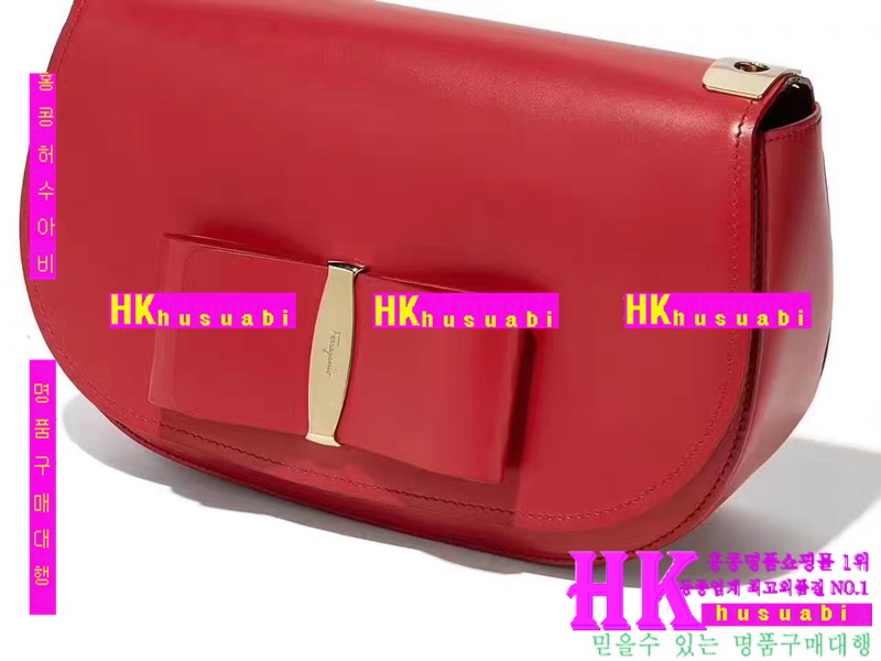  NEW  ��󰡸� ���� Ŭ��ġ�� PE170511-12