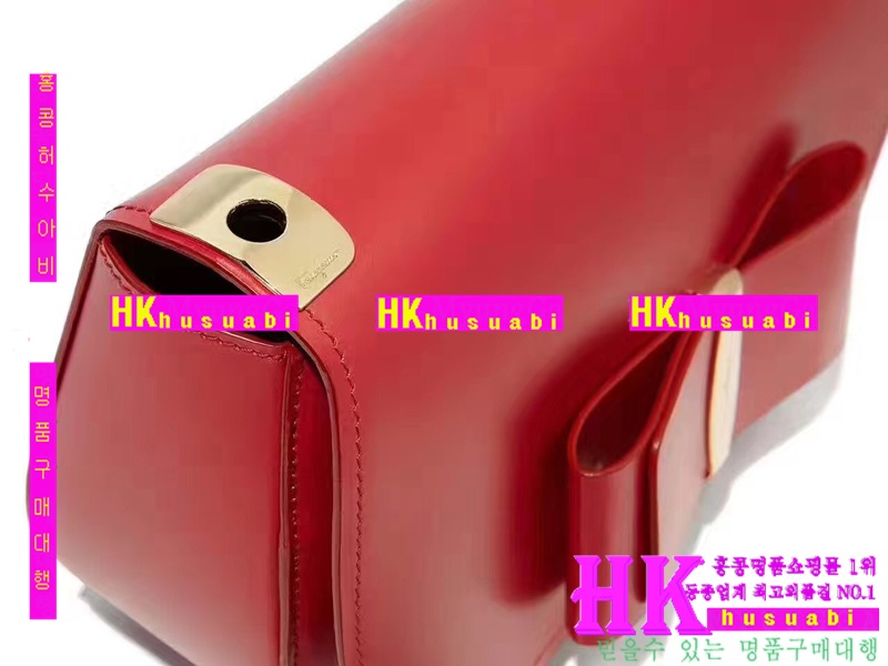  NEW  ��󰡸� ���� Ŭ��ġ�� PE170511-12