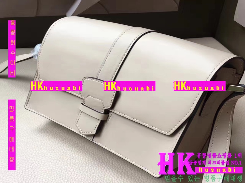  NEW  ��󰡸� �Ż� �̴� ũ�ν��� PE170511-14