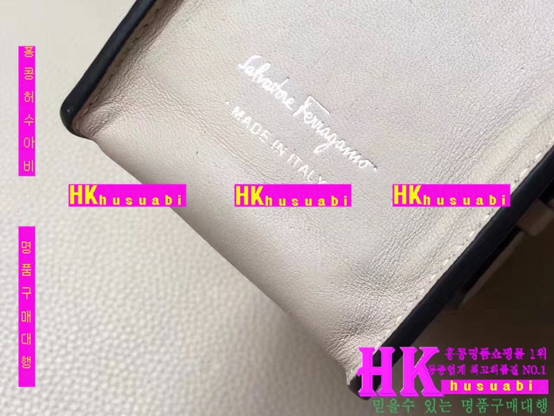  NEW  ��󰡸� �Ż� �̴� ũ�ν��� PE170511-14