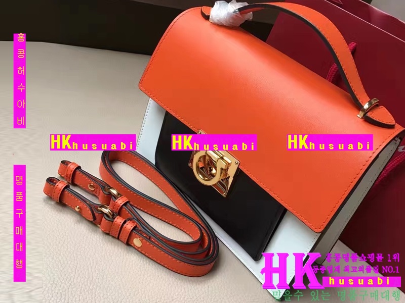 �ڹ̷��ޡ�  NEW  ��󰡸� �Ż� ����� PE170511-18