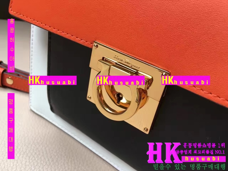 �ڹ̷��ޡ�  NEW  ��󰡸� �Ż� ����� PE170511-18