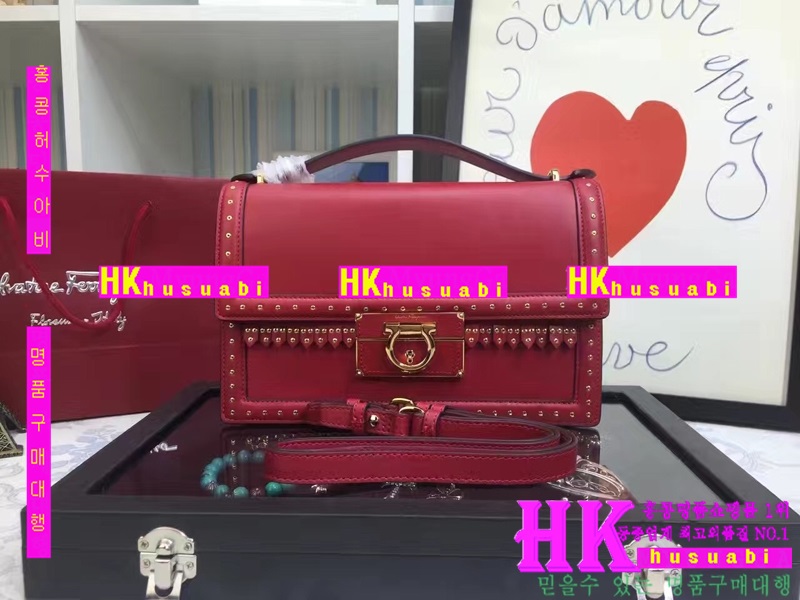 �ڹ̷��ޡ� NEW  ��󰡸� ���� ũ�ν��� PE170511-4