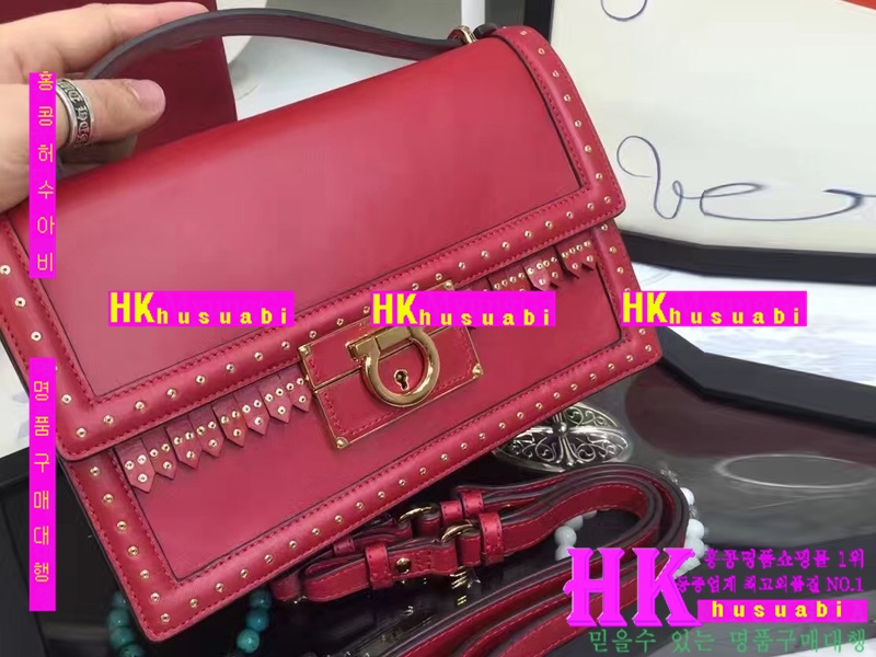 �ڹ̷��ޡ� NEW  ��󰡸� ���� ũ�ν��� PE170511-4