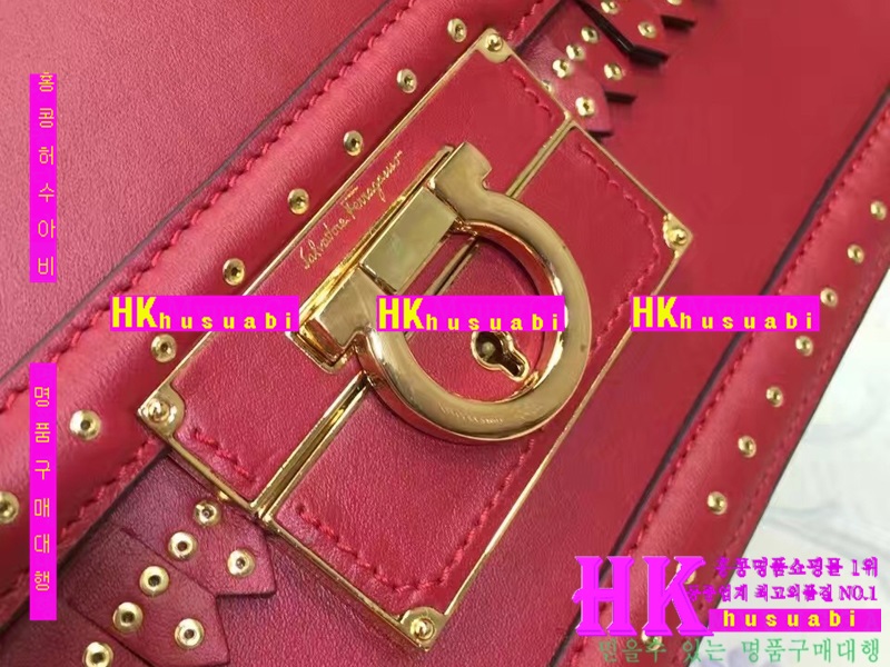 �ڹ̷��ޡ� NEW  ��󰡸� ���� ũ�ν��� PE170511-4