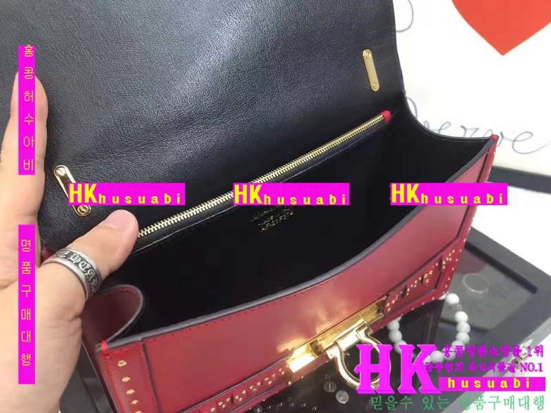 �ڹ̷��ޡ� NEW  ��󰡸� ���� ũ�ν��� PE170511-4