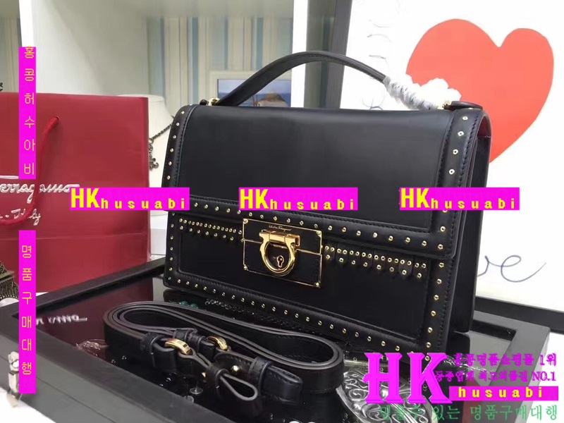 �ڹ̷��ޡ� NEW  ��󰡸� ���� ũ�ν��� PE170511-5