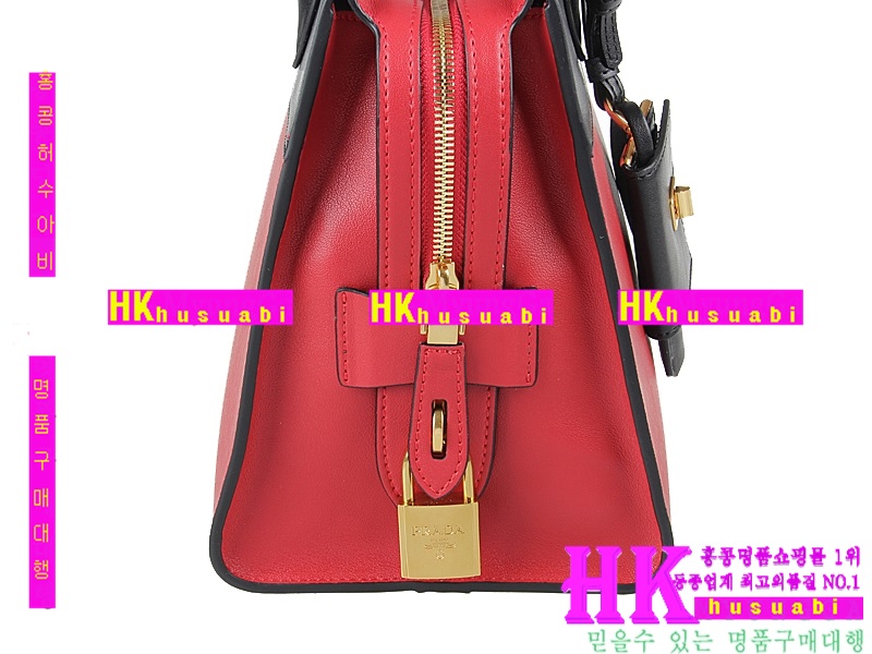 �ڹ̷��ޡ� NEW ����� �Ż� ���� ����� PA170428-9