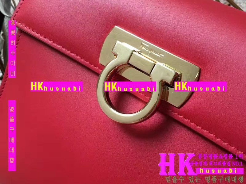 NEW �䷹���� �Ż� ���� ����� PE170512-5