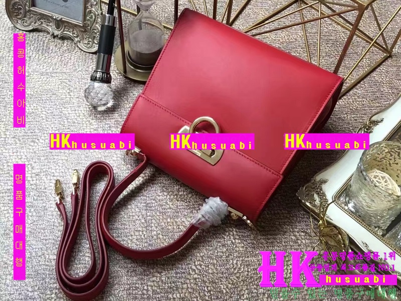 NEW �䷹���� �Ż� ���� ����� PE170512-5