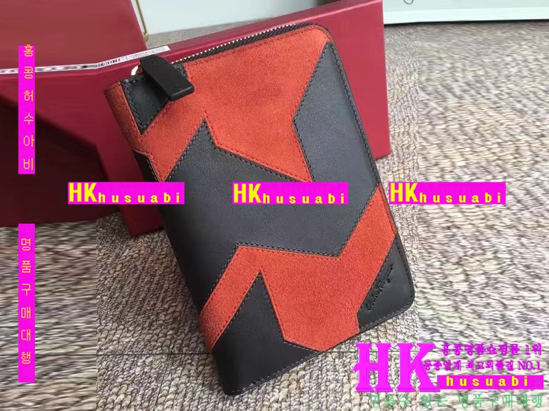 �ڹ̷��ޡ� NEW �䷹���� �Ż� ���� ���� PE170512-3