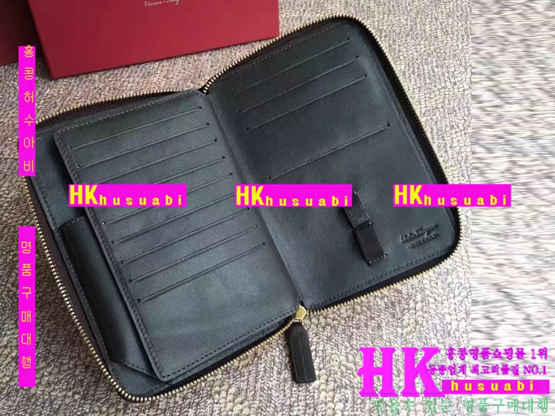 �ڹ̷��ޡ� NEW �䷹���� �Ż� ���� ���� PE170512-3