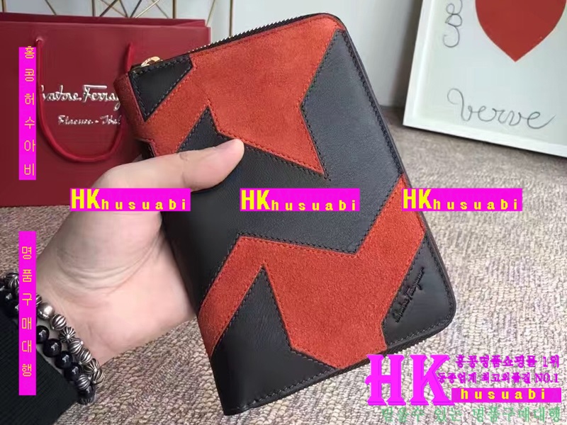 �ڹ̷��ޡ� NEW �䷹���� �Ż� ���� ���� PE170512-3