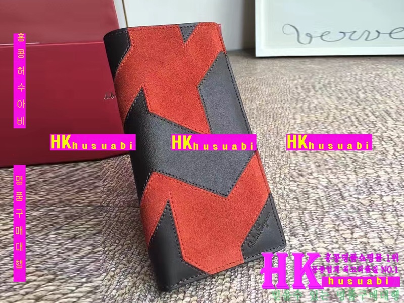 �ڹ̷��ޡ� NEW �䷹���� �Ż� ���� ������ PE170512-2