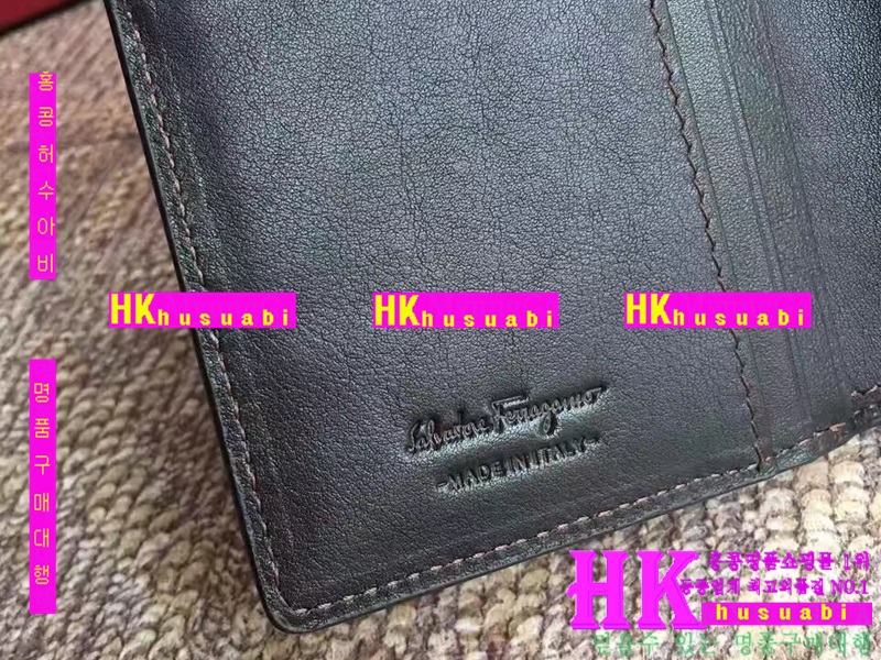 �ڹ̷��ޡ� NEW �䷹���� �Ż� ���� ������ PE170512-2