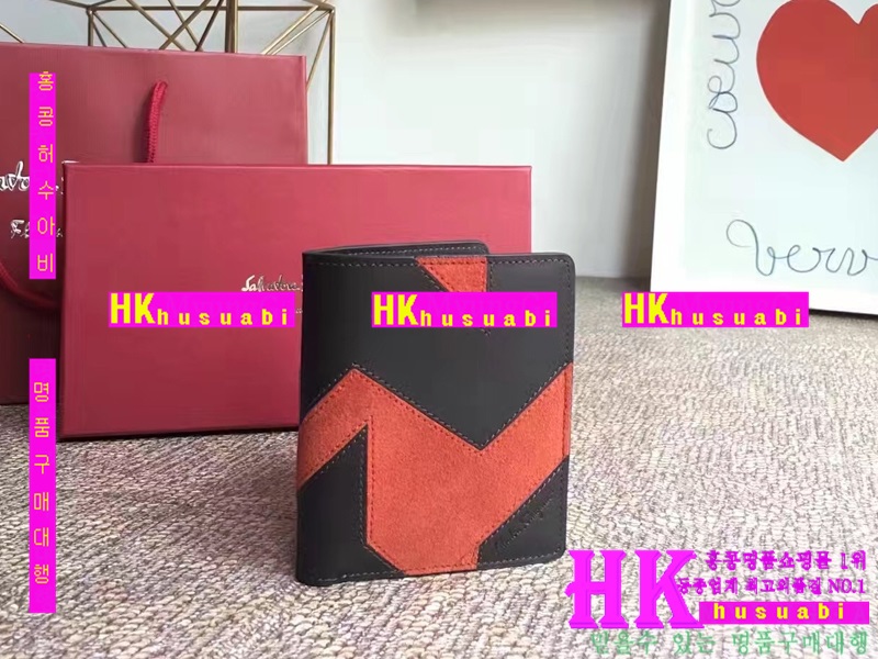 �ڹ̷��ޡ� NEW �䷹���� �Ż� ���� ������ PE170512-1