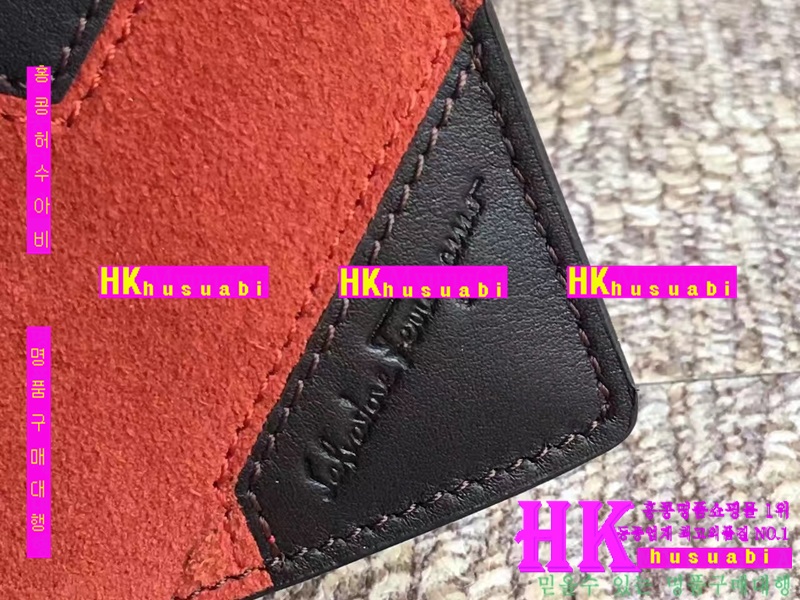 �ڹ̷��ޡ� NEW �䷹���� �Ż� ���� ������ PE170512-1