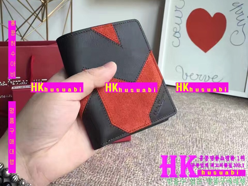 �ڹ̷��ޡ� NEW �䷹���� �Ż� ���� ������ PE170512-1